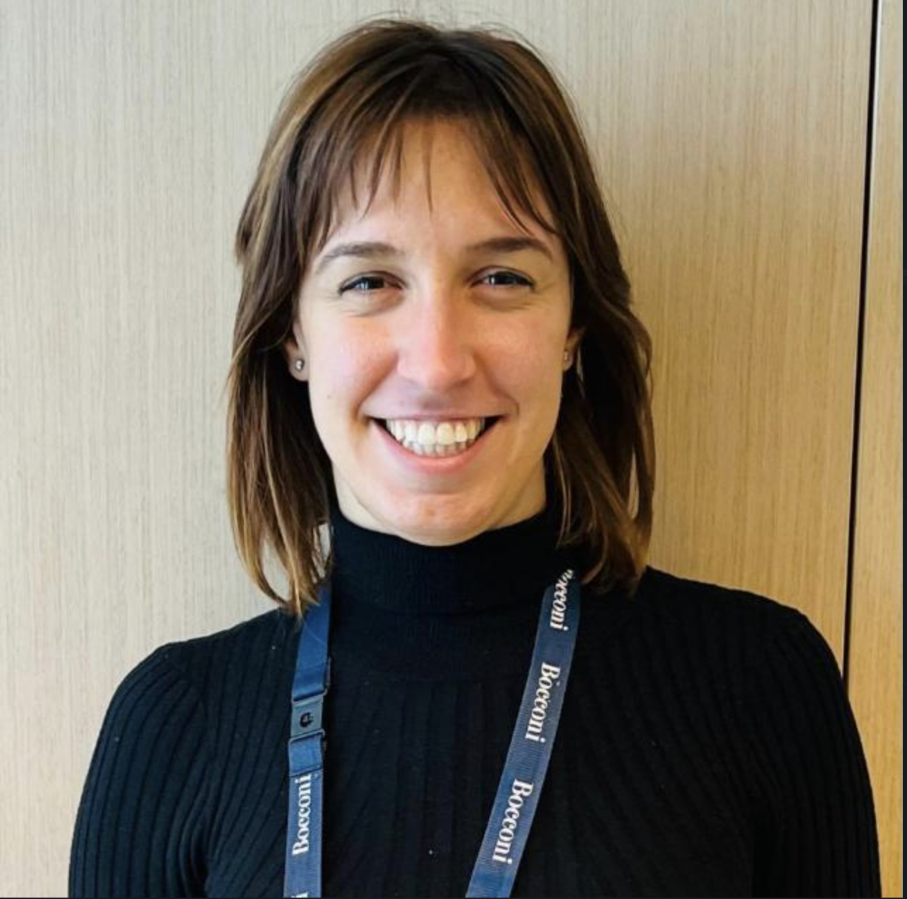 Chiara Chiavenna